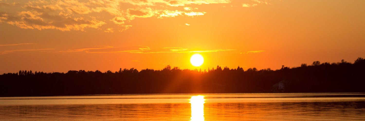 Stover156's profile banner image