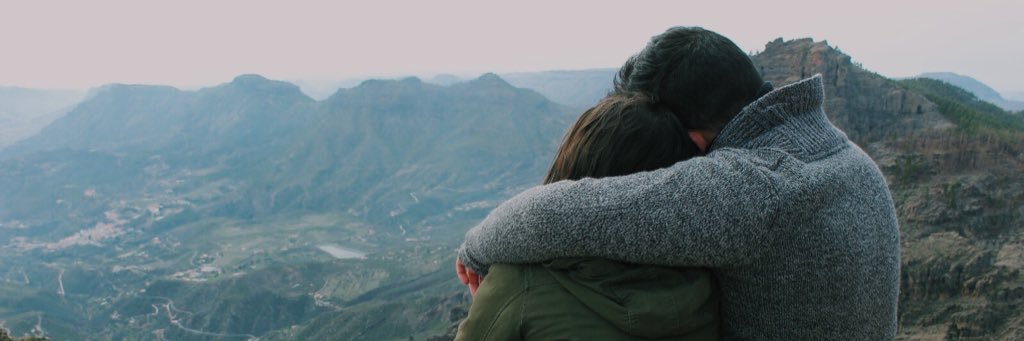 CarlaCruz97's profile banner image
