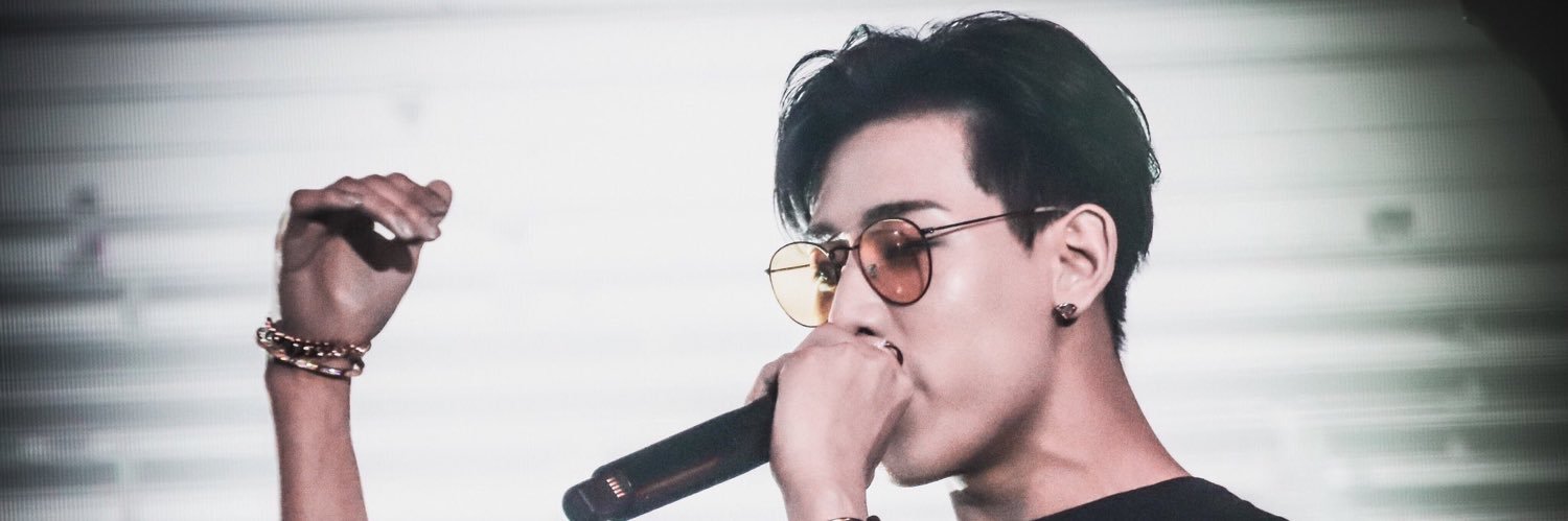 bgp__BB's profile banner image