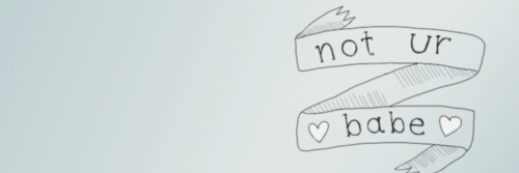 ari_yes's profile banner image