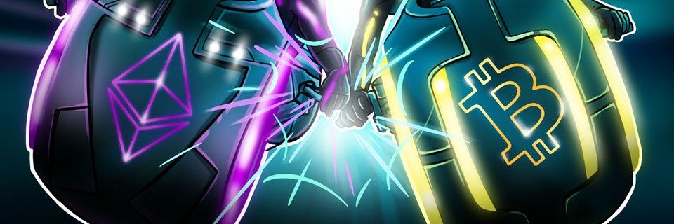evolucionperfec's profile banner image
