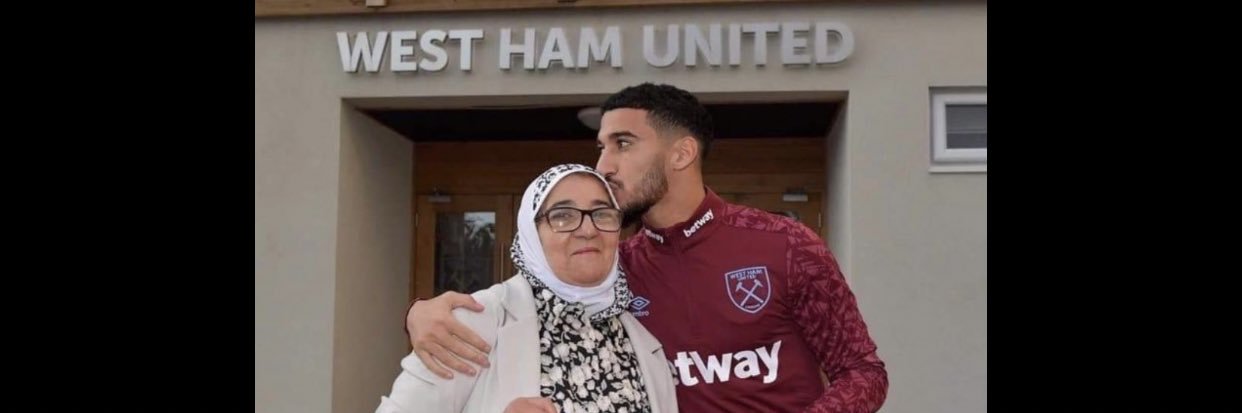 yousaf_17's profile banner image