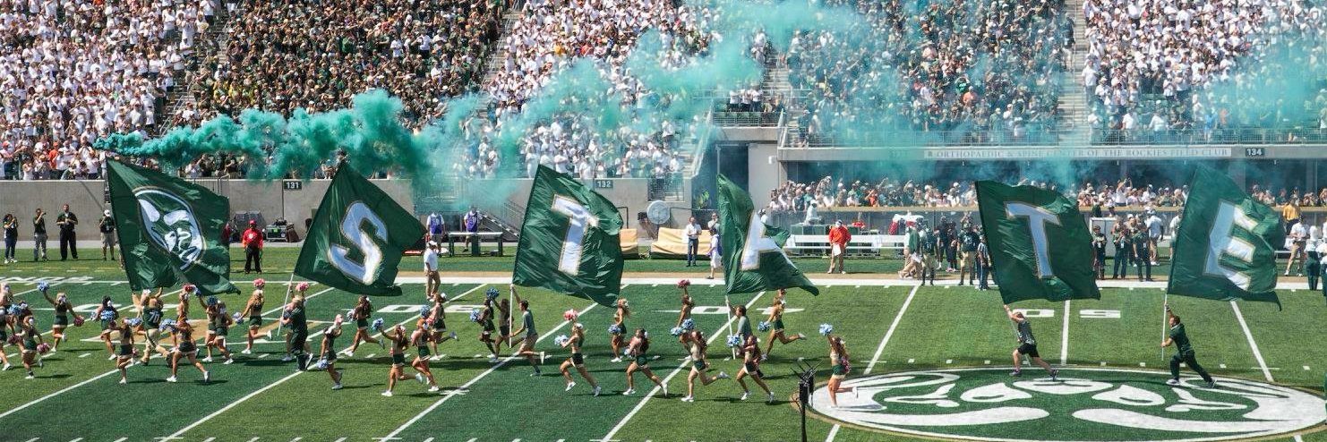 RamNation.com banner