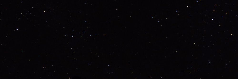 cokka2's profile banner image