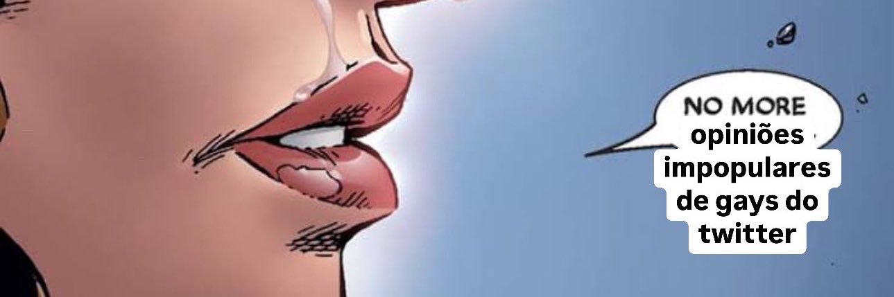 ojosemelo's profile banner image