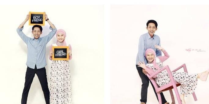 RissaDharmawan's profile banner image