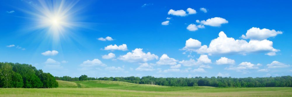 meshinfo's profile banner image