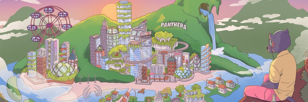 Jota_Armstrong's profile banner image