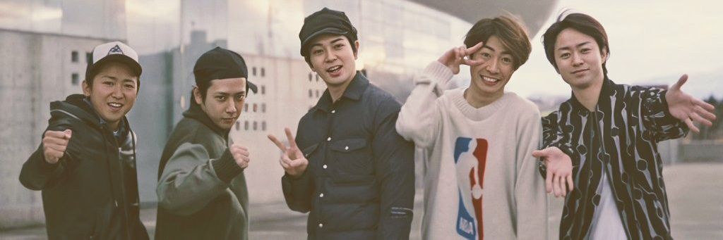 JuulChii's profile banner image