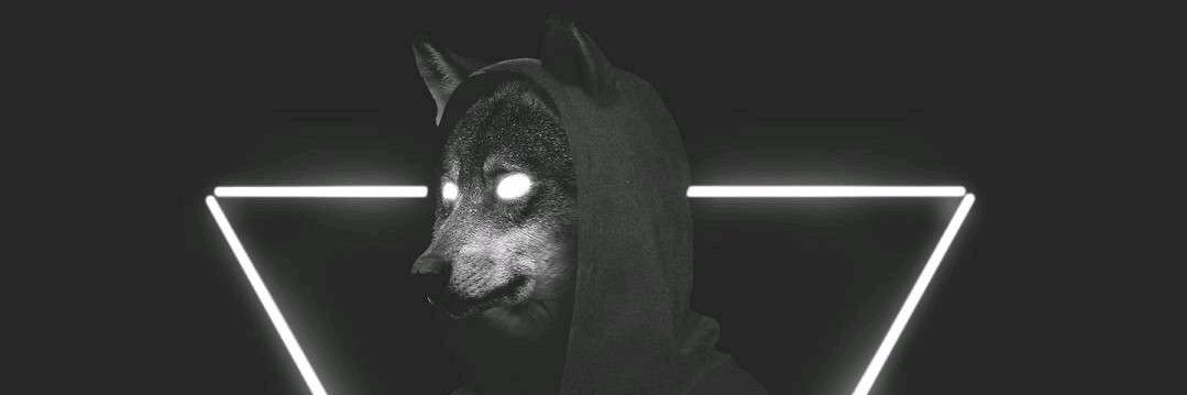 detunbosun's profile banner image