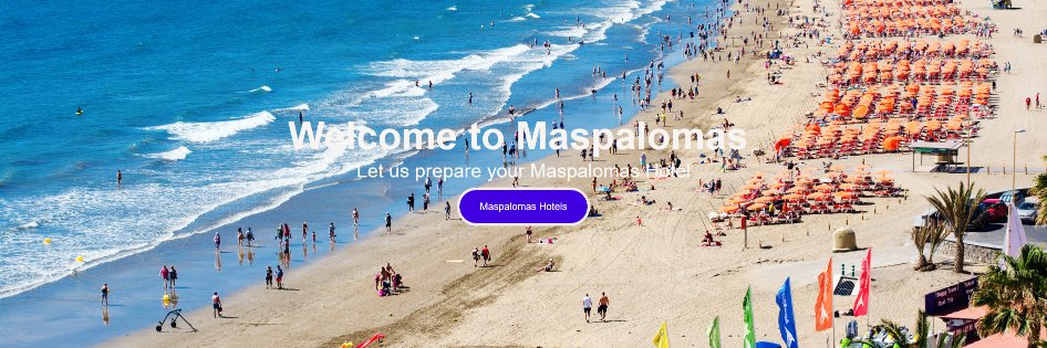 _maspalomas's profile banner image