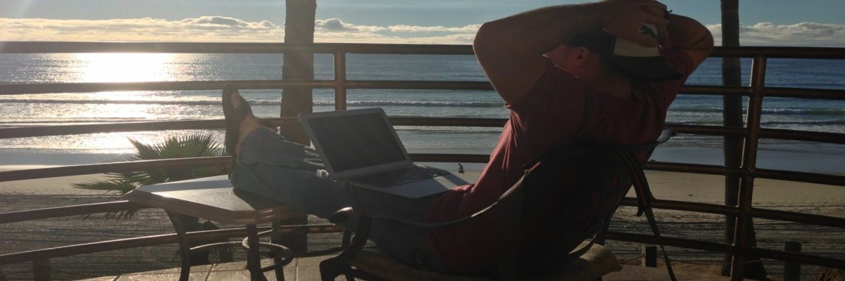 MARK_enomics's profile banner image