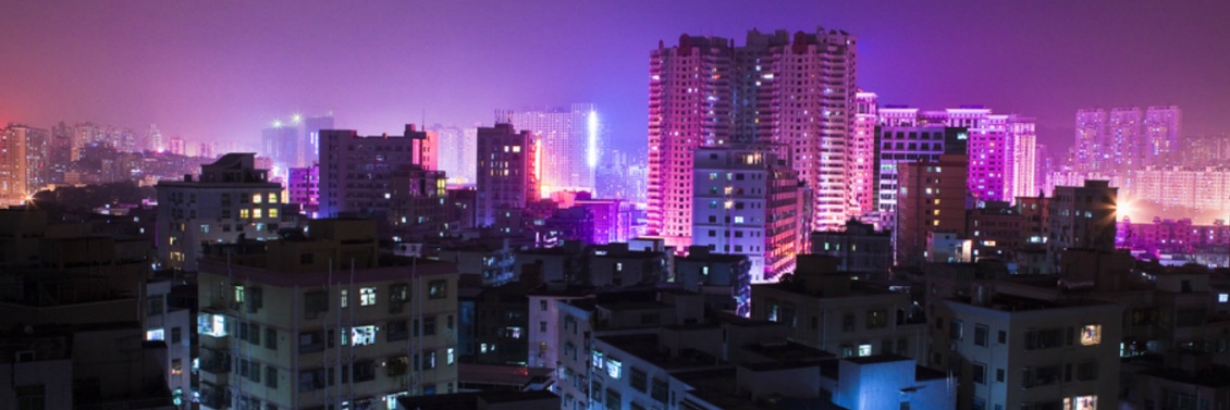 beanshadow_'s profile banner image