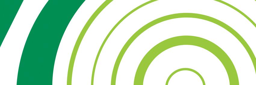 TheOnionPR's profile banner image