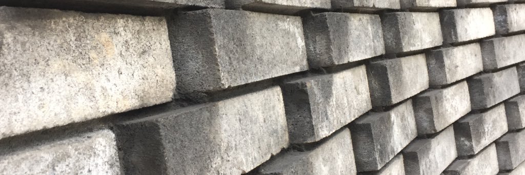 narcyhh's profile banner image