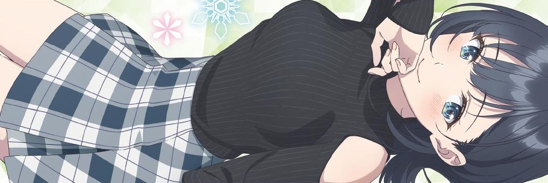 強欲のゆけりん banner