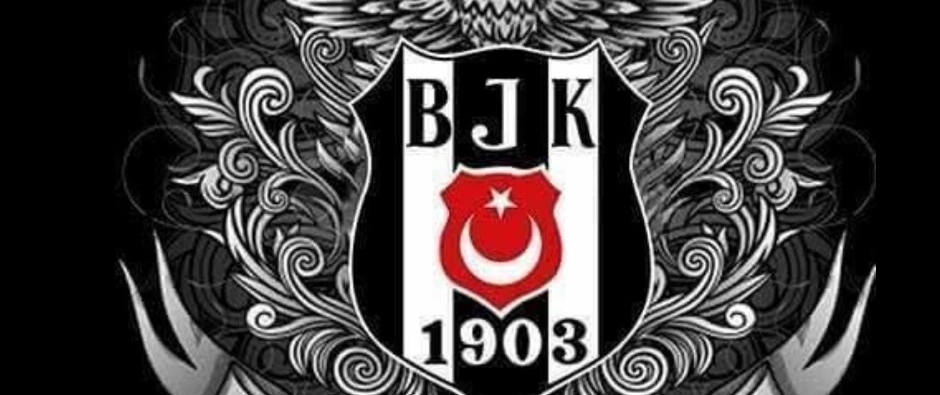 bulent_8080's profile banner image