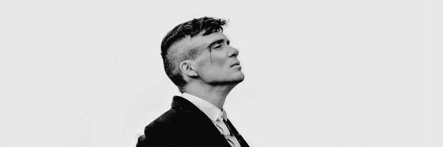 ArqJohan21's profile banner image