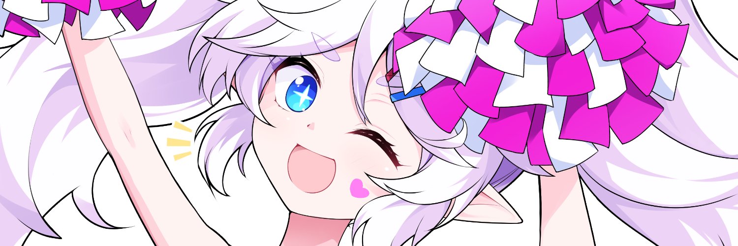 cat_and_rabbit's profile banner image