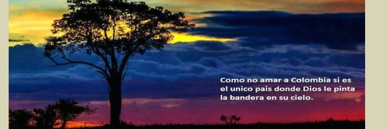 andrespaisa7's profile banner image