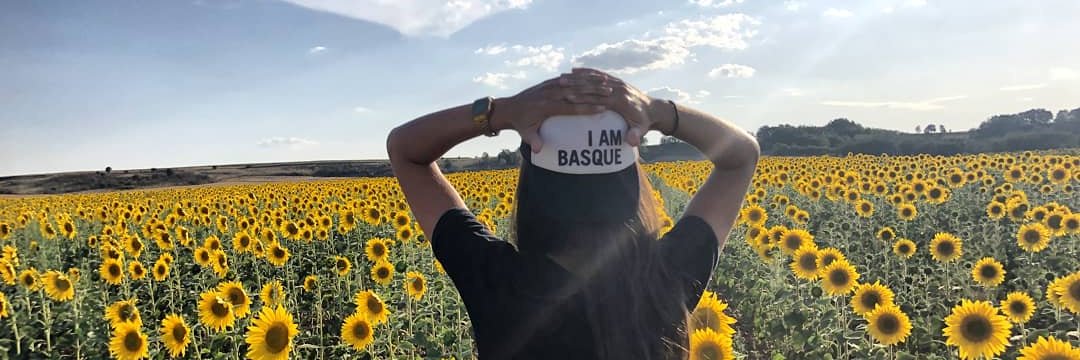 aricapi96's profile banner image