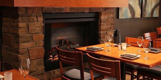 Smash Kitchen & Bar banner