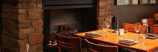 SmashKitchen Profile Banner