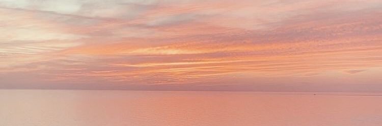 20terhe's profile banner image