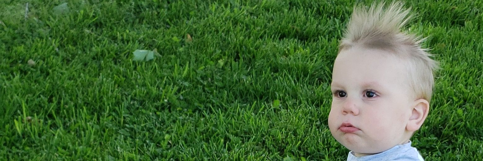 classictrev_'s profile banner image