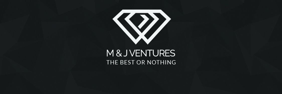 Marwan_IY's profile banner image