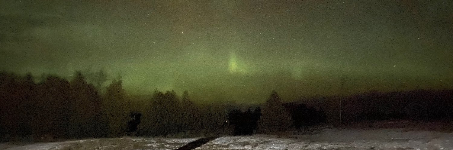 MattMiddleton1's profile banner image