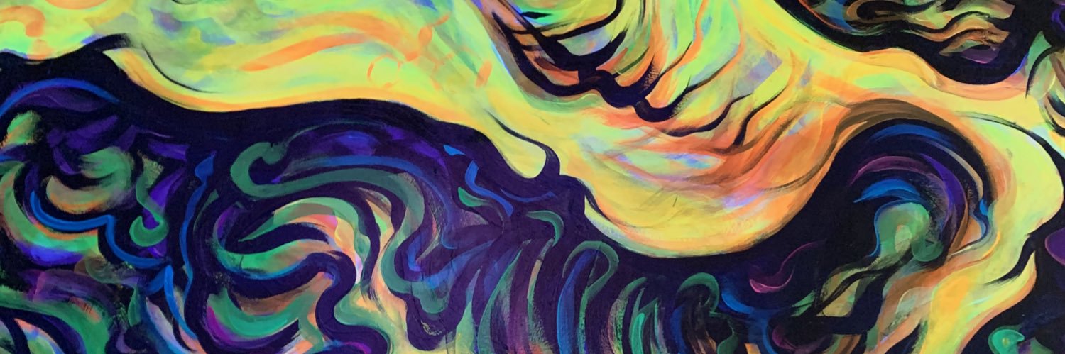 Laken1102's profile banner image