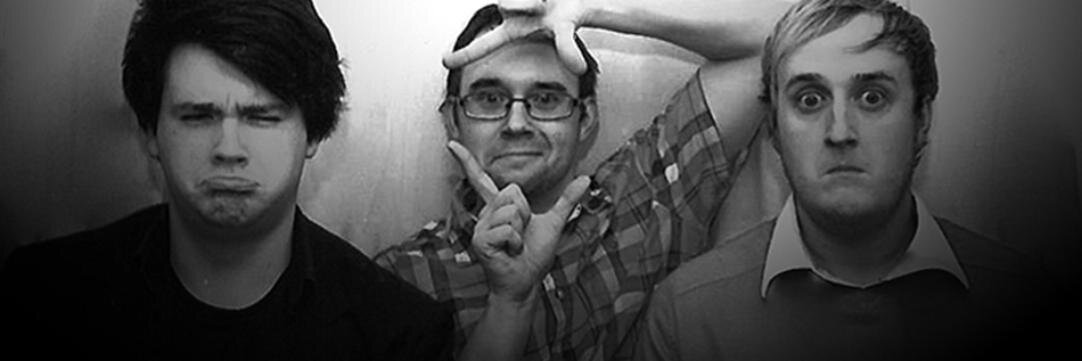TheFilmBunker's profile banner image