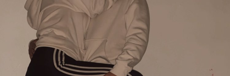 IrlaandaaG's profile banner image