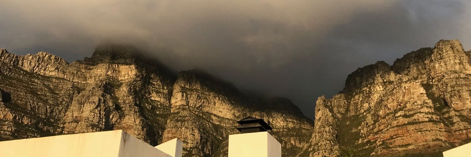 SanelePesane's profile banner image