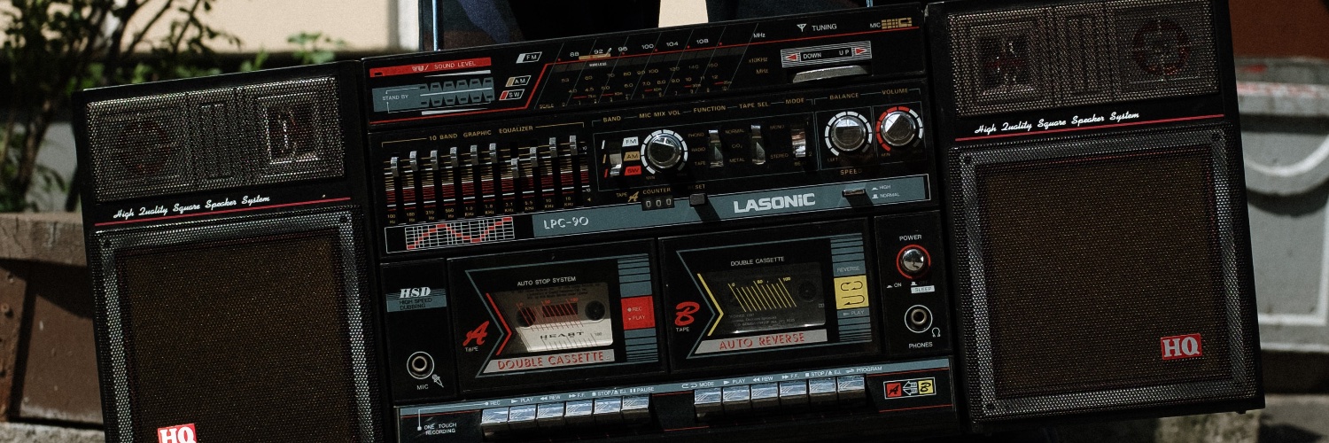 Fee the Evolutionist banner