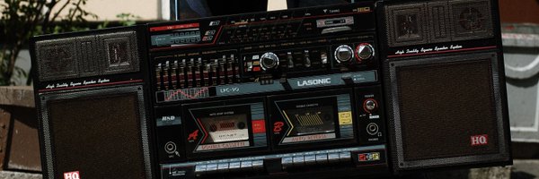 FeeEvolutionist Profile Banner