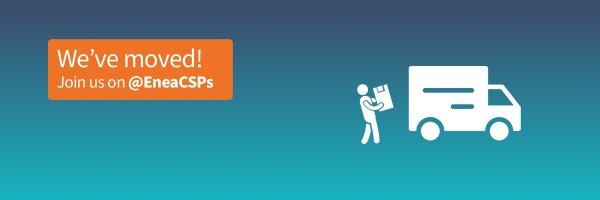 owmobility Profile Banner