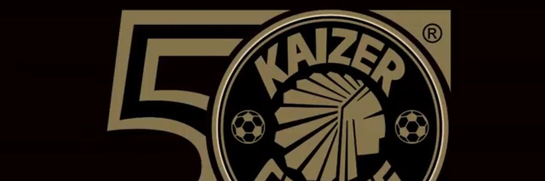 PMashiyane's profile banner image