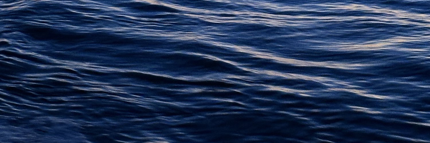 inslkl's profile banner image