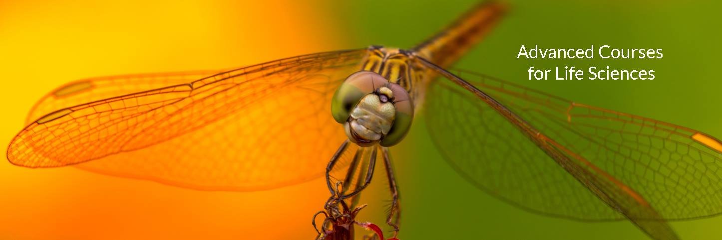 Transmitting Science | Online courses and more's banner