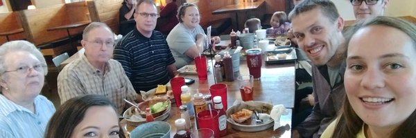 AnEatery Profile Banner