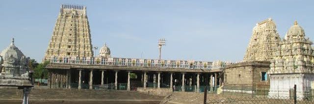 Ajay Swaminathan banner