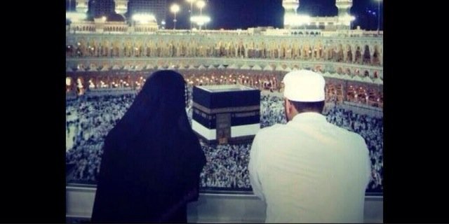 ArijChaibi's profile banner image