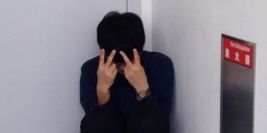 kaiya_0121's profile banner image