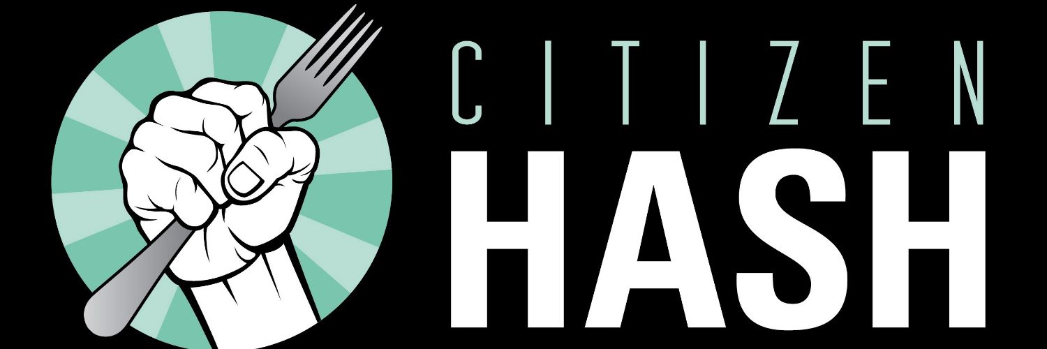 HashTruckIndy's profile banner image