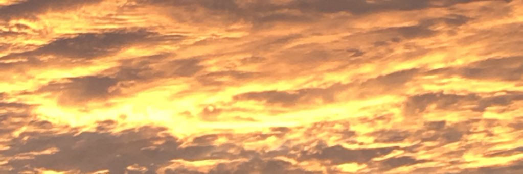 jfoster0106's profile banner image