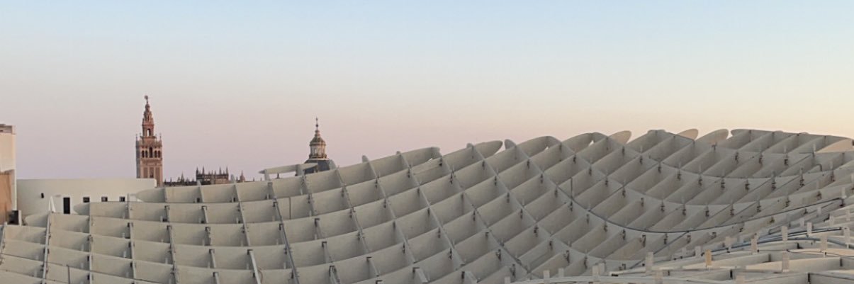 DougalStagg's profile banner image