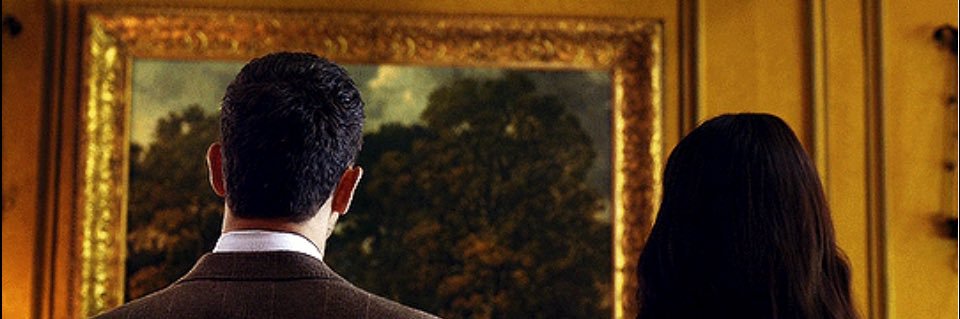 deniedendgame's profile banner image