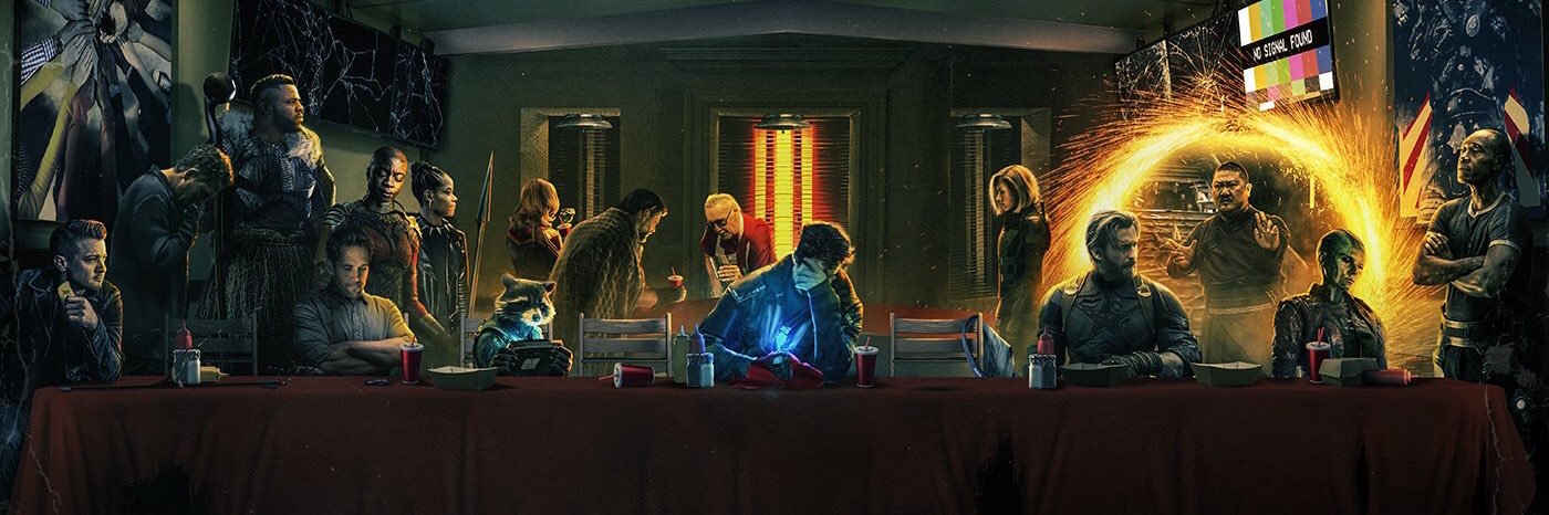 ycl153's profile banner image